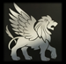 ADVANCED PROTECTION COMPANY